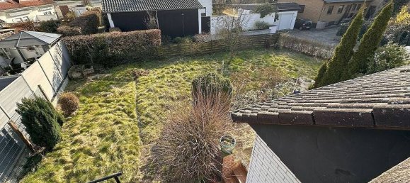 Casa de 6 habitaciónes en Wolfsburg, Germany No. 71056 19