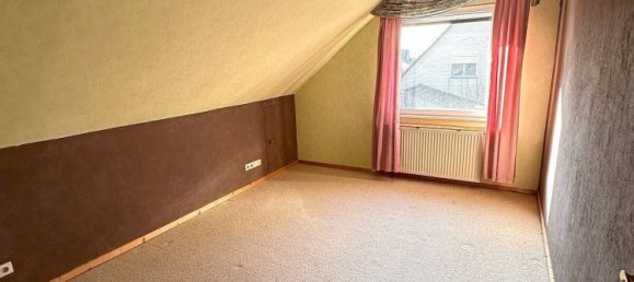 Casa de 6 habitaciónes en Wolfsburg, Germany No. 71056 21