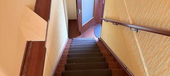 Casa de 6 habitaciónes en Wolfsburg, Germany No. 71056 16