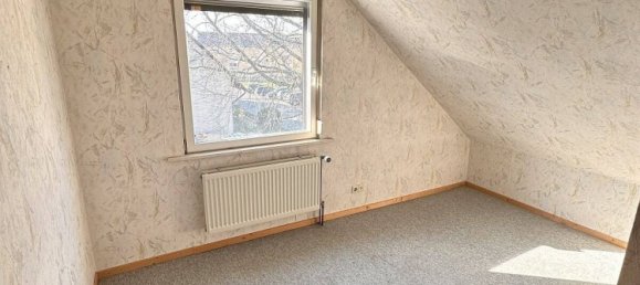 Casa de 6 habitaciónes en Wolfsburg, Germany No. 71056 22