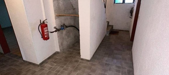 Casa de 6 habitaciónes en Wolfsburg, Germany No. 71056 28