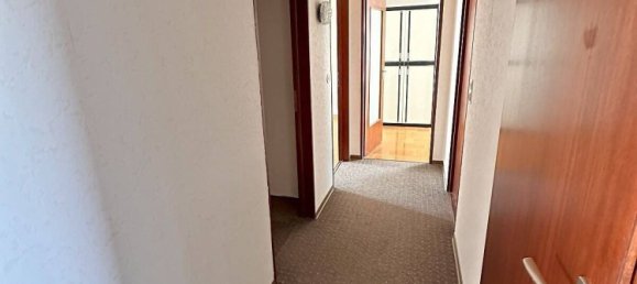 Casa de 6 habitaciónes en Wolfsburg, Germany No. 71056 9