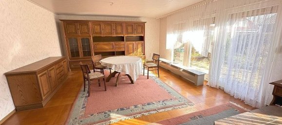 Casa de 6 habitaciónes en Wolfsburg, Germany No. 71056 6