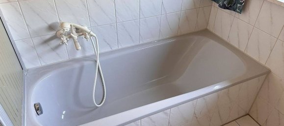 Casa de 6 habitaciónes en Wolfsburg, Germany No. 71056 24