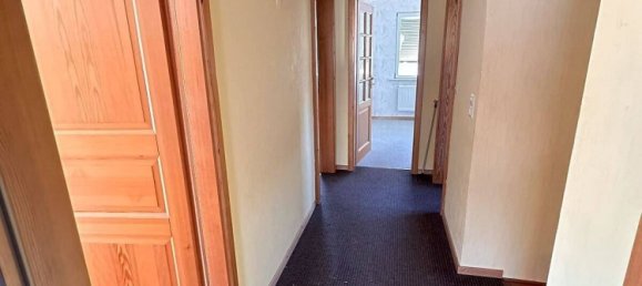 Casa de 6 habitaciónes en Wolfsburg, Germany No. 71056 20