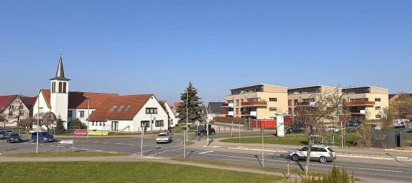 Casa de 6 habitaciónes en Wolfsburg, Germany No. 71056 3