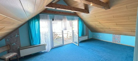 Casa de 6 habitaciónes en Wolfsburg, Germany No. 71056 17