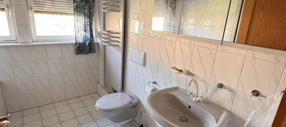 Casa de 6 habitaciónes en Wolfsburg, Germany No. 71056 23