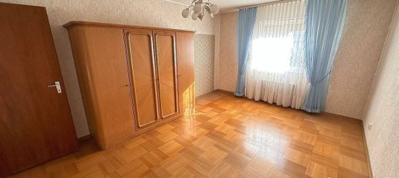 Casa de 6 habitaciónes en Wolfsburg, Germany No. 71056 10