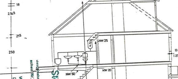 Casa de 6 habitaciónes en Wolfsburg, Germany No. 71056 32