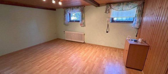 Casa de 6 habitaciónes en Wolfsburg, Germany No. 71056 26