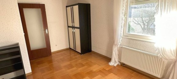 Casa de 6 habitaciónes en Wolfsburg, Germany No. 71056 12