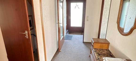 Casa de 6 habitaciónes en Wolfsburg, Germany No. 71056 8