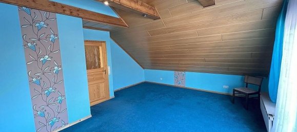 Casa de 6 habitaciónes en Wolfsburg, Germany No. 71056 18