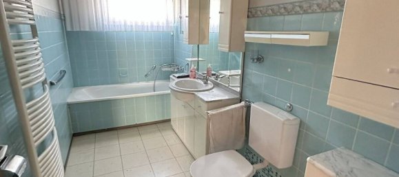 Casa de 6 habitaciónes en Wolfsburg, Germany No. 71056 13