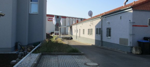  بناية في Halle, Germany 1775متر مربع رقم 222484 4