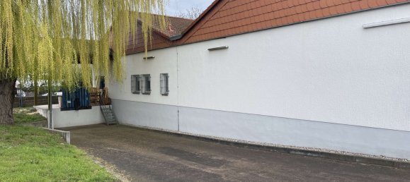  بناية في Halle, Germany 1775متر مربع رقم 222484 9