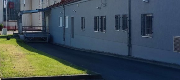  بناية في Halle, Germany 1775متر مربع رقم 222484 15