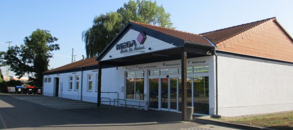  بناية في Halle, Germany 1775متر مربع رقم 222484 5