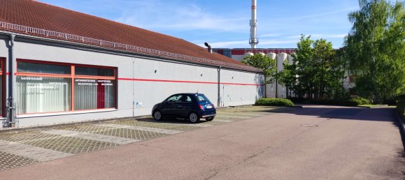  بناية في Halle, Germany 1775متر مربع رقم 222484 13