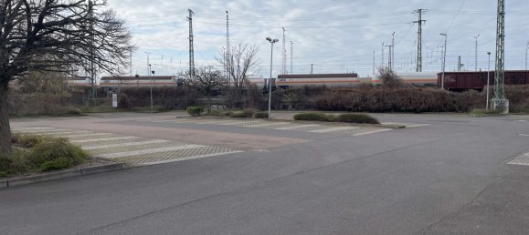  بناية في Halle, Germany 1775متر مربع رقم 222484 10