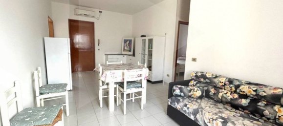 3-Zimmer Wohnung in Campomarino, Italy, Nr. 21985 4