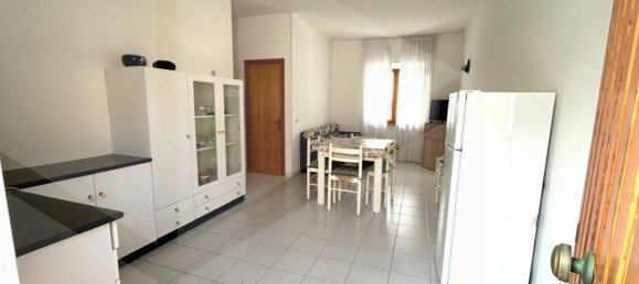 3-Zimmer Wohnung in Campomarino, Italy, Nr. 21985 3