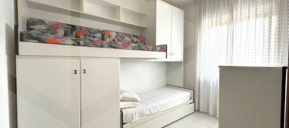 3-Zimmer Wohnung in Campomarino, Italy, Nr. 21985 11