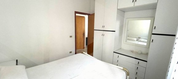 3-Zimmer Wohnung in Campomarino, Italy, Nr. 21985 10