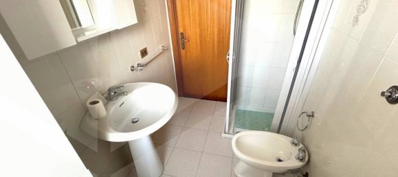 3-Zimmer Wohnung in Campomarino, Italy, Nr. 21985 14