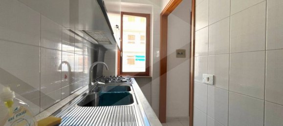 3-Zimmer Wohnung in Campomarino, Italy, Nr. 21985 7