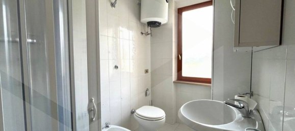 3-Zimmer Wohnung in Campomarino, Italy, Nr. 21985 13