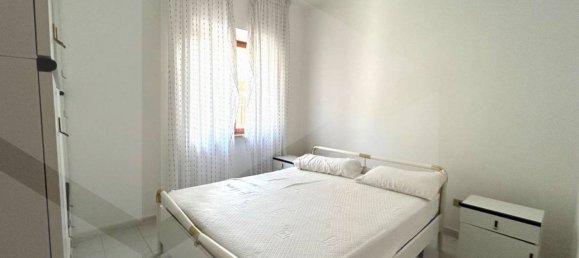 3-Zimmer Wohnung in Campomarino, Italy, Nr. 21985 9