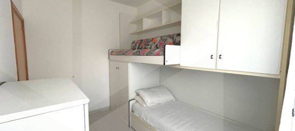 3-Zimmer Wohnung in Campomarino, Italy, Nr. 21985 12