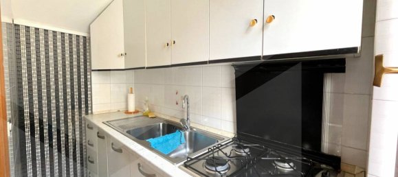 3-Zimmer Wohnung in Campomarino, Italy, Nr. 21985 6