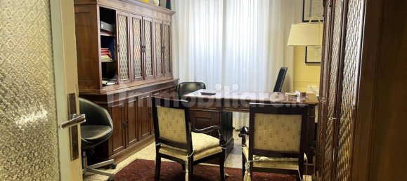 3 غرف نوم شقة في Rome, Italy رقم 321369 5