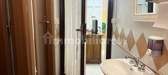 3 غرف نوم شقة في Rome, Italy رقم 321369 16