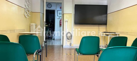 3 غرف نوم شقة في Rome, Italy رقم 321369 19