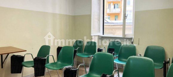 3 غرف نوم شقة في Rome, Italy رقم 321369 9