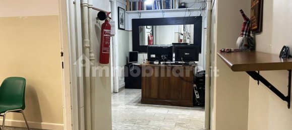 3 غرف نوم شقة في Rome, Italy رقم 321369 4