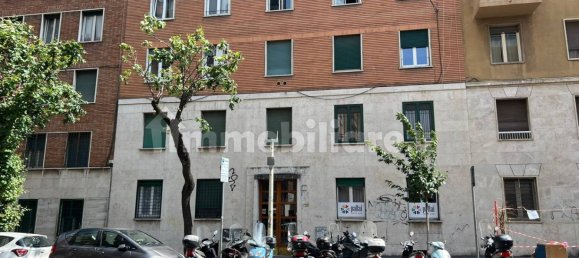 3 غرف نوم شقة في Rome, Italy رقم 321369 22