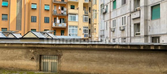 3 غرف نوم شقة في Rome, Italy رقم 321369 10