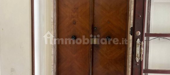 3 غرف نوم شقة في Rome, Italy رقم 321369 3