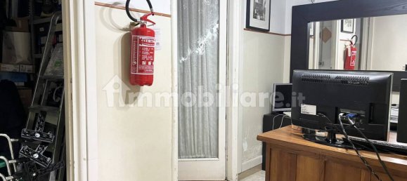 3 غرف نوم شقة في Rome, Italy رقم 321369 13