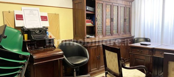 3 غرف نوم شقة في Rome, Italy رقم 321369 6