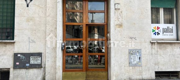 3 غرف نوم شقة في Rome, Italy رقم 321369 2