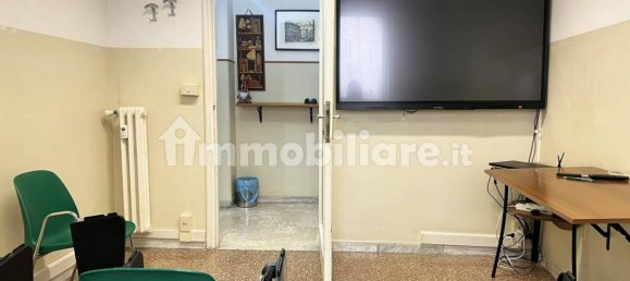 3 غرف نوم شقة في Rome, Italy رقم 321369 11