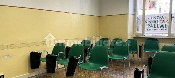 3 غرف نوم شقة في Rome, Italy رقم 321369 18