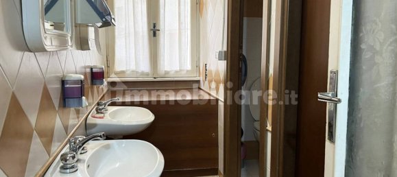 3 غرف نوم شقة في Rome, Italy رقم 321369 15