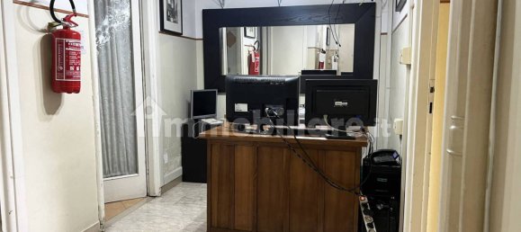 3 غرف نوم شقة في Rome, Italy رقم 321369 12